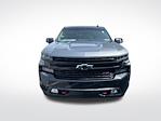 2022 Chevrolet Silverado 1500 Crew Cab 4WD Pickup for sale #2508501 - photo 3