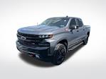 2022 Chevrolet Silverado 1500 Crew Cab 4WD Pickup for sale #2508501 - photo 4
