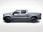 2022 Chevrolet Silverado 1500 Crew Cab 4WD Pickup for sale #2508501 - photo 5