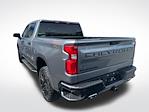 2022 Chevrolet Silverado 1500 Crew Cab 4WD Pickup for sale #2508501 - photo 6
