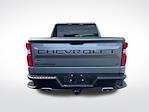 2022 Chevrolet Silverado 1500 Crew Cab 4WD Pickup for sale #2508501 - photo 7