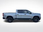 2022 Chevrolet Silverado 1500 Crew Cab 4WD Pickup for sale #2508501 - photo 8