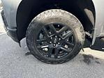 2022 Chevrolet Silverado 1500 Crew Cab 4WD Pickup for sale #2508501 - photo 9