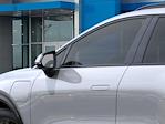 2025 Chevrolet Equinox EV AWD SUV for sale #250854 - photo 12