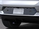 2025 Chevrolet Equinox EV AWD SUV for sale #250854 - photo 14