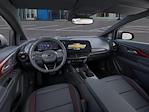 2025 Chevrolet Equinox EV AWD SUV for sale #250854 - photo 15