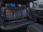 2025 Chevrolet Equinox EV AWD SUV for sale #250854 - photo 17
