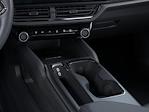 2025 Chevrolet Equinox EV AWD SUV for sale #250854 - photo 23