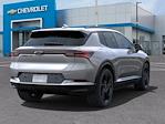 2025 Chevrolet Equinox EV AWD SUV for sale #250854 - photo 4