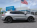 2025 Chevrolet Equinox EV AWD SUV for sale #250854 - photo 5