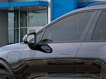 2025 Chevrolet Equinox EV AWD SUV for sale #250855 - photo 12