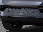 2025 Chevrolet Equinox EV AWD SUV for sale #250855 - photo 14