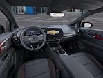 2025 Chevrolet Equinox EV AWD SUV for sale #250855 - photo 15