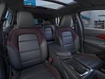 2025 Chevrolet Equinox EV AWD SUV for sale #250855 - photo 16
