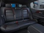 2025 Chevrolet Equinox EV AWD SUV for sale #250855 - photo 17