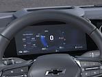 2025 Chevrolet Equinox EV AWD SUV for sale #250855 - photo 18