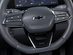 2025 Chevrolet Equinox EV AWD SUV for sale #250855 - photo 19