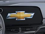 2025 Chevrolet Equinox EV AWD SUV for sale #250855 - photo 20