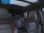 2025 Chevrolet Equinox EV AWD SUV for sale #250855 - photo 24