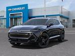 2025 Chevrolet Equinox EV AWD SUV for sale #250855 - photo 6