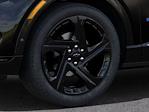 2025 Chevrolet Equinox EV AWD SUV for sale #250855 - photo 9
