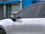 2025 Chevrolet Equinox EV FWD SUV for sale #250856 - photo 12