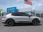 2025 Chevrolet Equinox EV FWD SUV for sale #250856 - photo 5