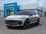 2025 Chevrolet Equinox EV FWD SUV for sale #250856 - photo 6