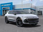 2025 Chevrolet Equinox EV FWD SUV for sale #250856 - photo 7