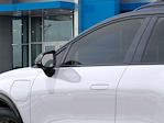 2025 Chevrolet Equinox EV FWD SUV for sale #250857 - photo 12