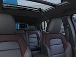 2025 Chevrolet Equinox EV FWD SUV for sale #250857 - photo 24