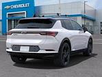 2025 Chevrolet Equinox EV FWD SUV for sale #250857 - photo 4