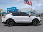 2025 Chevrolet Equinox EV FWD SUV for sale #250857 - photo 5