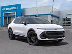 2025 Chevrolet Equinox EV FWD SUV for sale #250857 - photo 7