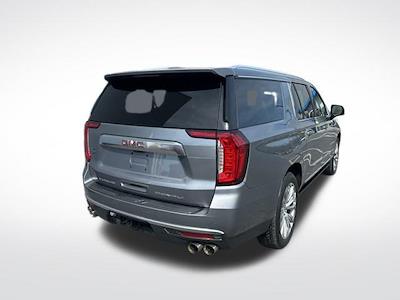 2022 GMC Yukon XL 4WD SUV for sale #2508601 - photo 2
