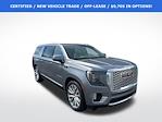 2022 GMC Yukon XL 4WD SUV for sale #2508601 - photo 1