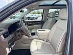 2022 GMC Yukon XL 4WD SUV for sale #2508601 - photo 10