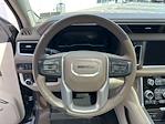 2022 GMC Yukon XL 4WD SUV for sale #2508601 - photo 11