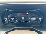2022 GMC Yukon XL 4WD SUV for sale #2508601 - photo 12