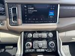 2022 GMC Yukon XL 4WD SUV for sale #2508601 - photo 13