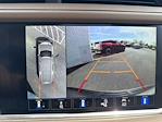 2022 GMC Yukon XL 4WD SUV for sale #2508601 - photo 14