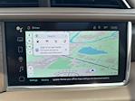 2022 GMC Yukon XL 4WD SUV for sale #2508601 - photo 15