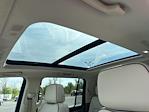 2022 GMC Yukon XL 4WD SUV for sale #2508601 - photo 16