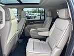 2022 GMC Yukon XL 4WD SUV for sale #2508601 - photo 17