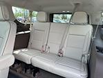 2022 GMC Yukon XL 4WD SUV for sale #2508601 - photo 18
