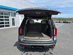 2022 GMC Yukon XL 4WD SUV for sale #2508601 - photo 19