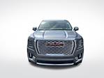 2022 GMC Yukon XL 4WD SUV for sale #2508601 - photo 3