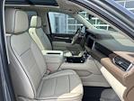2022 GMC Yukon XL 4WD SUV for sale #2508601 - photo 20