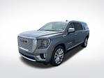 2022 GMC Yukon XL 4WD SUV for sale #2508601 - photo 4