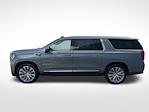 2022 GMC Yukon XL 4WD SUV for sale #2508601 - photo 5